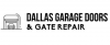 Photo for Dallas Garage Doors & Gate Repair