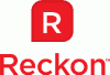 Photo for Get Quick Reckon Accounting Software by Software Sales