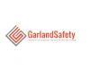 Photo for Garland Safety