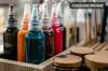Photo for Colorants Market Expected to Reach $64 Billion by 2023