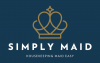 Photo for Simply Maid Brisbane