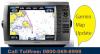 Photo for Get instant solutions of garmin express on tollfree 0800-069-8998