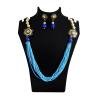 Photo for Imitation Kundan Meenakari Jewellery Online from MK Jewellers
