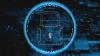 Photo for Managed Security Service Provider Market - Global Industry Insights, Trends, Outlook, and Opportunity Analysis, 2018-2026