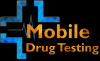Photo for Mobile Drug Testing