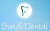Photo for Bondi Dental Clinic Sydney