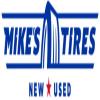 Photo for Mikes Tires