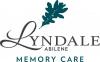 Photo for Lyndale Abilene Memory Care