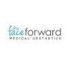 Photo for Face Forward Medical Aesthetics
