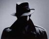 Photo for Private Investigator Malaysia