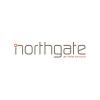 Photo for Northgate at Falls Church