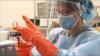 Photo for Reprocessed Medical Devices Market 2019 Analysis, Top Company, Research Forecast
