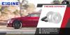 Photo for Cheap Car Accessories USA