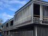 Photo for Best Services for New World Construction for Steel Stud Framing