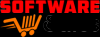 Photo for Buy Xero Accounting Software by Software Sales