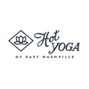 Photo for Hot Yoga of East Nashville