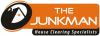 Photo for The Junkman