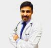 Photo for Consulturologist - Dr Mrinal Pahwa