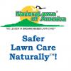 Photo for NaturaLawn of America