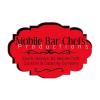 Photo for Mobile Bar Chefs