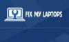 Photo for Fix My Laptops