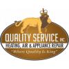 Photo for Quality Service Inc.