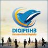 Photo for Best Digital Marketing Agency, Online Marketing Company In India