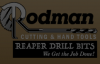 Photo for Rodman Drill