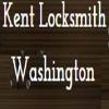 Photo for Kent Locksmith Washington