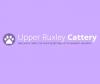 Photo for Upper Ruxley Cattery & Cottage