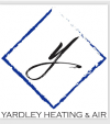 Photo for Yardley Heating & Air