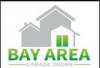 Photo for Garage door repair San Francisco