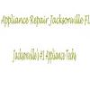 Photo for Jacksonville Appliance Repair Pros