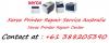 Photo for Get Best Xerox Printer Repair Center Australia