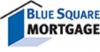 Photo for Blue Square Mortgage