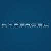 Photo for Hypercel Corporation