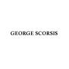 Photo for George Scorsis