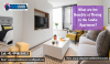 Photo for What are the Benefits of Moving to the Studio Apartment?