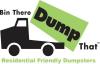 Photo for Bin There Dump That