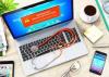 Photo for Global Digital Health Market Increased International Trade Opening New Opportunities
