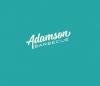 Photo for Adamson Barbecue