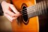 Photo for Peerless Guitar Lessons Tailor-Made for Beginners