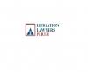 Photo for Litigation lawyers perth WA