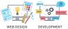 Photo for Website Developer in gurgaon