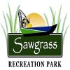 Photo for Sawgrass Recreation Park