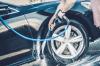 Photo for For Complete Car Detailing service finding the right mechanics is important