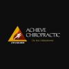 Photo for Achieve Chiropractic
