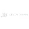 Photo for Dental Design