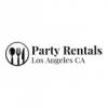 Photo for Party Rentals Los Angeles