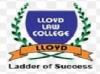 Photo for Lloyd College | Top College | +91 8262940940